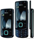Nokia 6600 S,097-098-099 mreže, sa punjačem