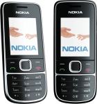 Nokia 2700 clasic