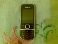 Mobitel NOKIA 2700, vrhunska kvaliteta