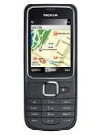 Nokia 2710 Clasic, 091-092 mreže,sa punjačem --dobro stanje