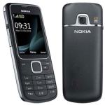 Nokia 2710 ocuvan