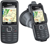 Nokia 2710 sve mreze