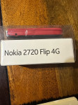 Nokia 2720 Flip nova. 40