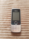 Nokia 2730 Clasic, 091-092 mreže,sa punjačem ---baterija odlična