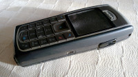 Nokia 6230 - Radi sa svim karticama + originalni punjač!