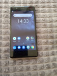 Nokia 3 , sve mreže, Android 8.1,sa punjačem