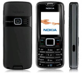 Nokia 3110 C,097/098/099 mreže,sa punjačem