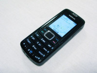 Nokia 3110 Clasic,091/092 mreže,sa punjačem