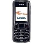 Nokia 3110c 098 koristen