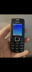 Nokia 3110c sve mreze