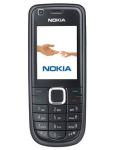 Nokia 3120 Clasic, sve mreže,sa punjačem--nema HR meni