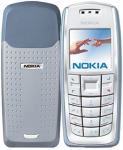 Nokia 3120 sa punjačem,radi na 098, 099 i 097