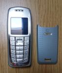 Nokia 3120 sa punjačem