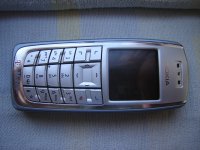 Nokia 3120, top stanje, za kolekcionare ili svaki dan