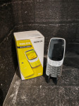 NOKIA 3210 4G DS