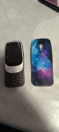 Nokia 3210