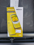 Nova Nokia 3210