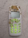 Nokia 3310 u novom izdanju