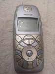 Nokia 3310 u novom unikatnom izdanju
