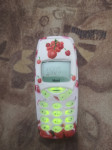 Nokia 3310 u novom unikatnom izdanju