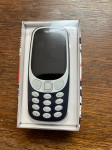 Nokia 3310