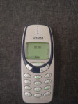 Nokia 3330 ko nova