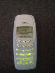Nokia 3410 ko nova, sve mreze