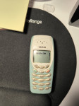 Nokia 3410