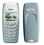 Nokia 3410 super stanje