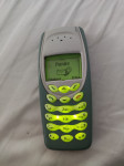 Nokia 3410 sve mreze