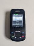 Nokia 3600 S,095 mreža (Telemach),sa punjačem