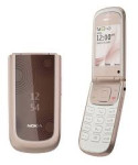 NOKIA 3710 PINK,RADI NA SVE MREŽE,DOSTAVA