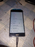 Nokia 5 dijelovi