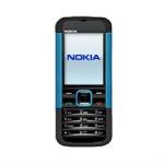 Nokia 5000 098,099