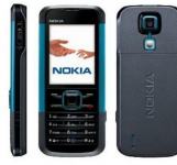 Nokia 5000d-2 radi na Vip i Tomato