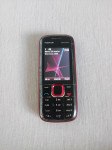 Nokia 5130 ocuvana 098,099