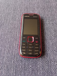 Nokia 5130,091/092 mreže, sa punjačem