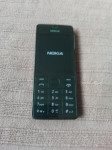 Nokia 515,097/098/099 mreže, sa punjačem