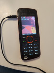 Nokia 5220 xm