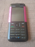 Nokia 5310 Xpressmusic,097/098/099 mreže,sa punjačem