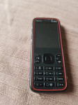 Nokia 5630 Xpressmusic,097/098/099 mreže,sa punjačem--baterija odlična