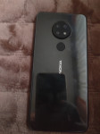 Nokia 6.2 4 GB RAM