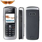 Nokia 6020 mobitel bez baterije i punjača