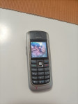 Nokia 6020 siva 098,099