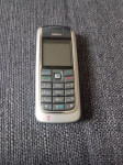 Nokia 6020,091/092 mreže,sa punjačem