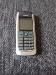 Nokia 6020,097/098/099 mreže, sa punjačem