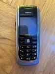 Nokia 6021 za dijelove