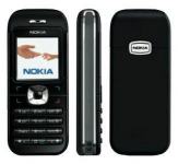 Nokia 6030 crna,098,098