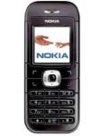 Nokia 6030 crni