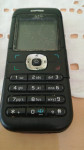 NOKIA 6030 mobitel